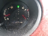 JTHBF30G736****** Salvamento 2003 Lexus ES 300 en Savannah