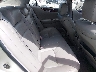 JTHBF30G736****** Destrozados 2003 Lexus ES 300 en Savannah