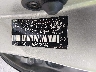 JTHBF30G736****** Usados 2003 Lexus ES 300 en Savannah