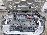 1FMCU0MN0RU****** Repairable 2024 Ford Escape in Shreveport