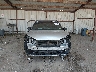 1FMCU0MN0RU****** Used 2024 Ford Escape in Louisiana State