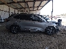 1FMCU0MN0RU****** Repairable 2024 Ford Escape in Louisiana State