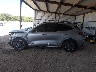 1FMCU0MN0RU****** Salvage 2024 Ford Escape