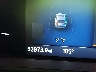 1FMCU0MN0RU****** Wrecked 2024 Ford Escape
