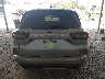 1FMCU0MN0RU****** Used 2024 Ford Escape
