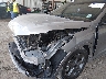 1FMCU0MN0RU****** Repairable 2024 Ford Escape