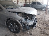 1FMCU0MN0RU****** Salvage and Wrecked 2024 Ford Escape in Shreveport