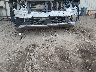 1FMCU0MN0RU****** Used and Repairable 2024 Ford Escape in Shreveport