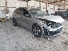 1FMCU0MN0RU****** Salvage and Wrecked 2024 Ford Escape in Shreveport