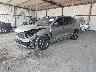 1FMCU0MN0RU****** Used and Repairable 2024 Ford Escape in Shreveport