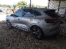 1FMCU0MN0RU****** Salvage and Repairable 2024 Ford Escape in Shreveport