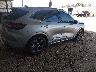 1FMCU0MN0RU****** Salvage and Wrecked 2024 Ford Escape in Louisiana State