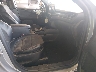 1FMCU0MN0RU****** Used and Repairable 2024 Ford Escape in Louisiana State