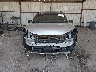 1FMCU0MN0RU****** Salvage and Repairable 2024 Ford Escape in Louisiana State