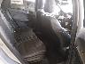 1FMCU0MN0RU****** Wrecked 2024 Ford Escape in Shreveport