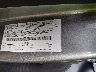 1FMCU0MN0RU****** Used 2024 Ford Escape in Shreveport