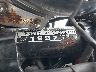 1HFSC1804VA****** Repairable 1997 Honda VT1100 (Shadow Spirit 1100) in Rec Rides Online Exclusive