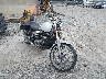 1HFSC1804VA****** Salvage and Wrecked 1997 Honda VT1100 (Shadow Spirit 1100) in Rec Rides Online Exclusive