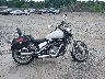 1HFSC1804VA****** Salvage 1997 Honda VT1100 (Shadow Spirit 1100) in Massachusetts State