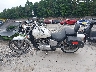 1HFSC1804VA****** Wrecked 1997 Honda VT1100 (Shadow Spirit 1100) in Massachusetts State
