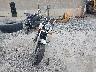 1HFSC1804VA****** Used and Repairable 1997 Honda VT1100 (Shadow Spirit 1100) in Massachusetts State
