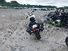 1HFSC1804VA****** Salvage and Repairable 1997 Honda VT1100 (Shadow Spirit 1100) in Massachusetts State