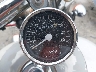1HFSC1804VA****** Salvage 1997 Honda VT1100 (Shadow Spirit 1100) in Rec Rides Online Exclusive