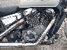1HFSC1804VA****** Wrecked 1997 Honda VT1100 (Shadow Spirit 1100) in Rec Rides Online Exclusive
