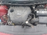 KMHCU5AE5EU****** Repairable 2014 Hyundai Accent in Boston Shirley