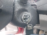 KMHCU5AE5EU****** Salvage 2014 Hyundai Accent in Massachusetts State