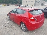 KMHCU5AE5EU****** Salvage and Repairable 2014 Hyundai Accent in Boston Shirley