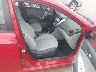 KMHCU5AE5EU****** Used and Repairable 2014 Hyundai Accent in Massachusetts State