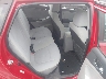 KMHCU5AE5EU****** Wrecked 2014 Hyundai Accent in Boston Shirley