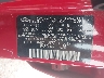 KMHCU5AE5EU****** Used 2014 Hyundai Accent in Boston Shirley