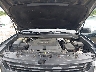 1GCGTCE32G1****** Reparables 2016 Chevrolet Colorado en Columbus