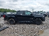 1GCGTCE32G1****** Usados 2016 Chevrolet Colorado en Estado de Ohio