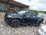 1GCGTCE32G1****** Reparables 2016 Chevrolet Colorado en Estado de Ohio