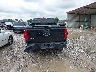 1GCGTCE32G1****** Destrozados 2016 Chevrolet Colorado