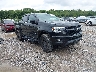 1GCGTCE32G1****** Salvamento y Destrozados 2016 Chevrolet Colorado en Columbus