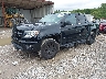 1GCGTCE32G1****** Usados y Reparables 2016 Chevrolet Colorado en Columbus