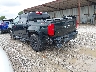 1GCGTCE32G1****** Salvamento y Reparables 2016 Chevrolet Colorado en Columbus
