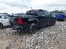 1GCGTCE32G1****** Salvamento y Destrozados 2016 Chevrolet Colorado en Estado de Ohio