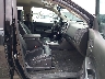 1GCGTCE32G1****** Usados y Reparables 2016 Chevrolet Colorado en Estado de Ohio