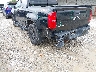 1GCGTCE32G1****** Salvamento y Reparables 2016 Chevrolet Colorado en Estado de Ohio