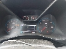 1GCGTCE32G1****** Salvamento 2016 Chevrolet Colorado en Columbus