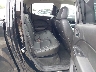 1GCGTCE32G1****** Destrozados 2016 Chevrolet Colorado en Columbus