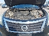1N4AL3AP9EC****** Repairable 2014 Nissan Altima in Lexington