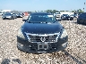 1N4AL3AP9EC****** Wrecked 2014 Nissan Altima in South Carolina State