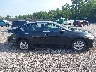 1N4AL3AP9EC****** Used 2014 Nissan Altima in South Carolina State