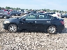 1N4AL3AP9EC****** Repairable 2014 Nissan Altima in South Carolina State